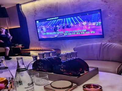 荆门夜总会招聘